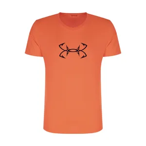 تی شرت ورزشی مردانه مدل VK-AT124