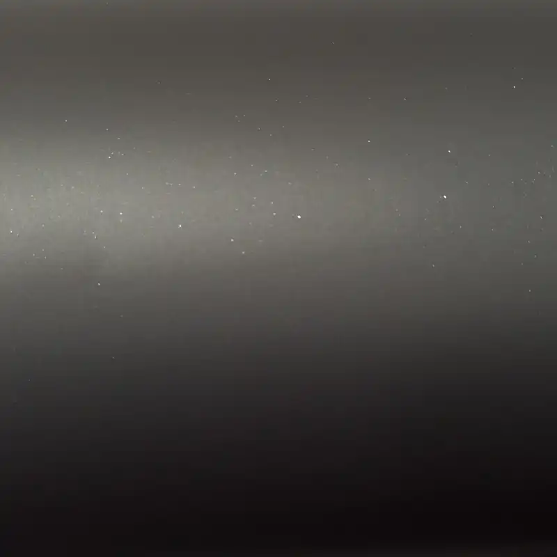 برچسب کابینت مدل 2011