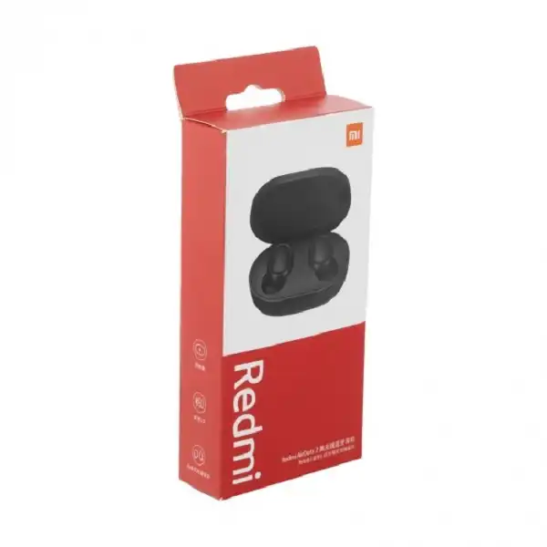 هندزفری بلوتوثی مدل Redmi airdots pro