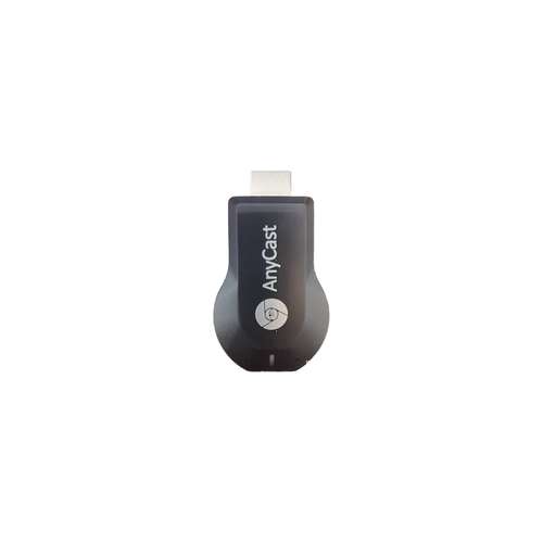 دانگل HDMI انی کست طرح کروم کد P98