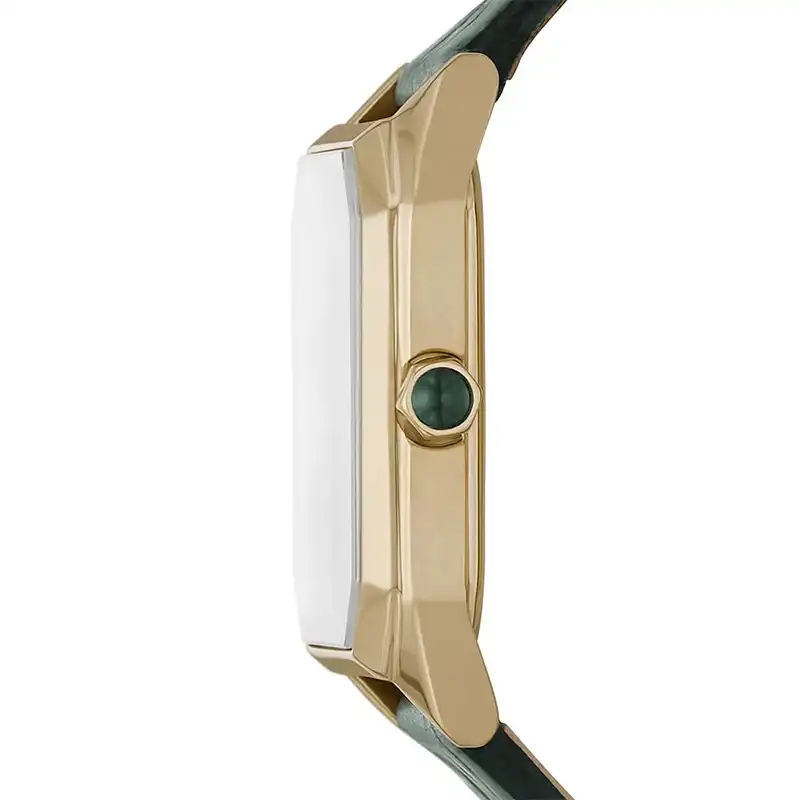 ساعت مچی عقربه ای زنانه امپریو آرمانی مدل AR11399