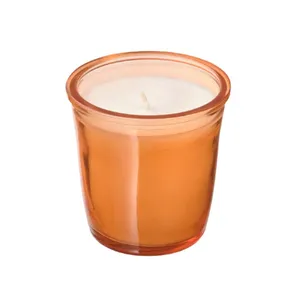 شمع معطر ایکیا مدل ASPSKOG کد 27206