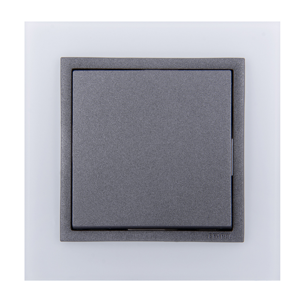 کلید تک پل ایفاپل مدل LOGUS90 کد 90910TCS/21011/90601