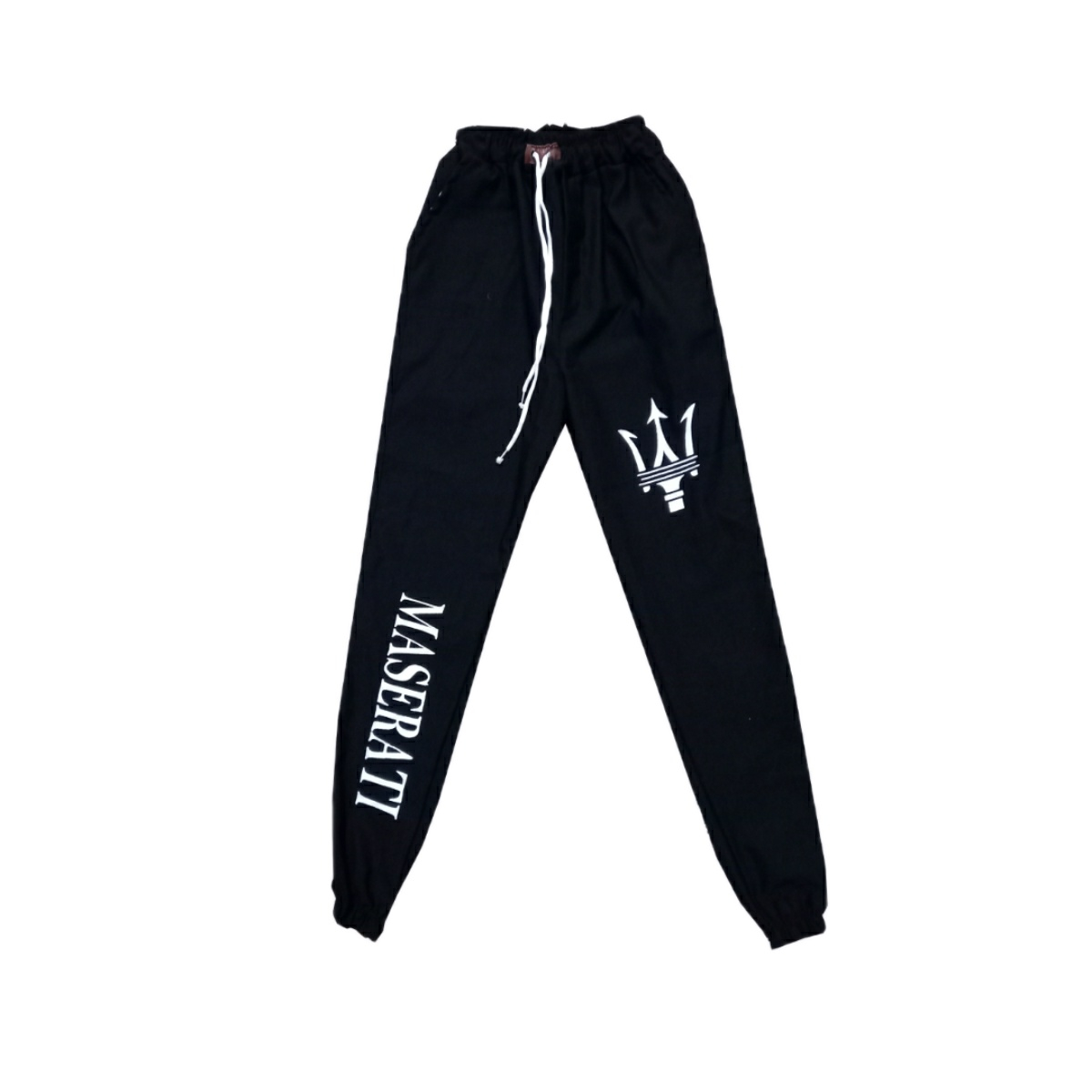 شلوار مردانه کد 056