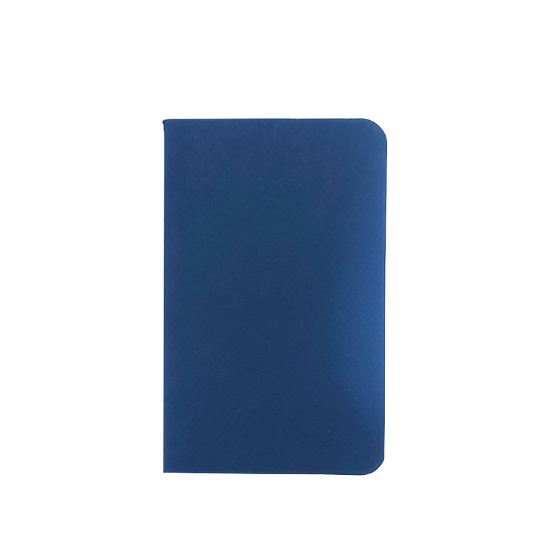 تقویم جیبی سال 1404 تیج سان مدل پاسپورتی