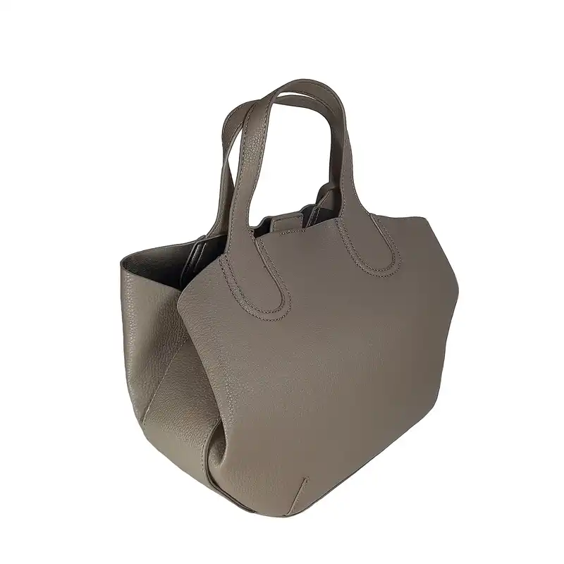 کیف دستی زنانه تاماریس مدل MANON