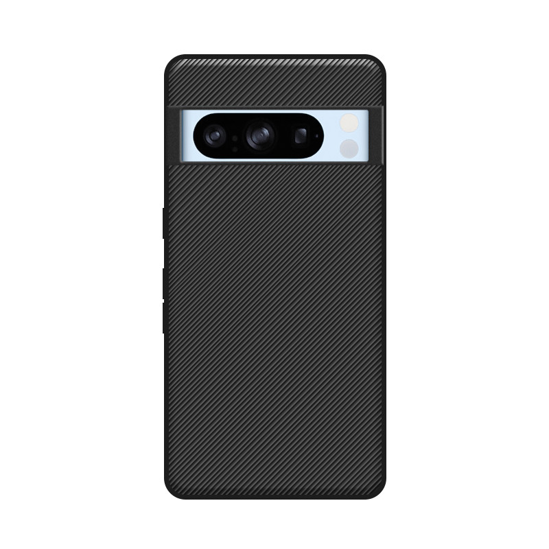 کاور کیس پرو مدل Anti-Slip مناسب برای گوشی موبایل گوگل Pixel 8 Pro
