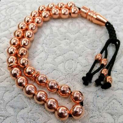 سوغات کربلا چی بخرم؟