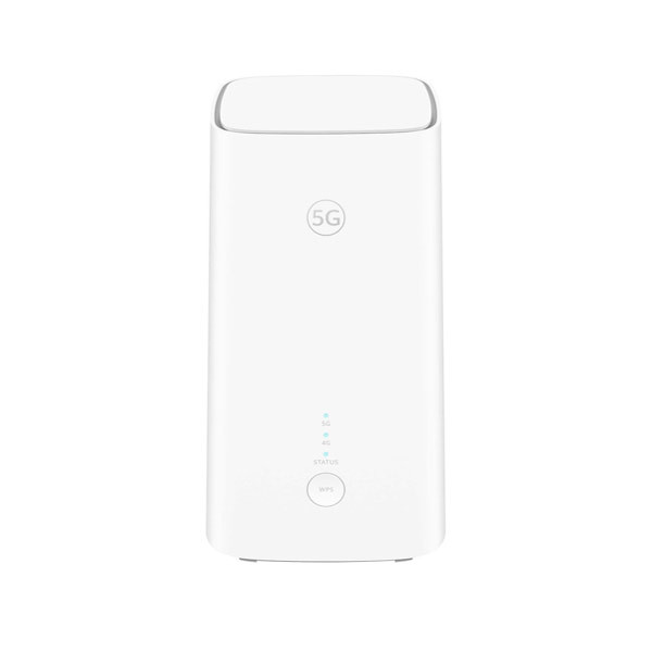 مودم 5G/TD-LTE مدل H155-381