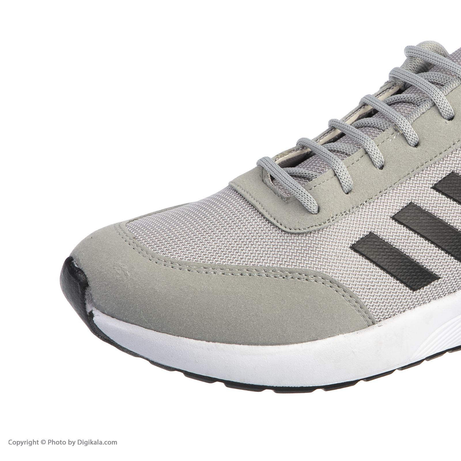 کفش مخصوص دویدن مردانه سارزی مدل C.L.A.D.F.O.M_T.O.S_22 -  - 13