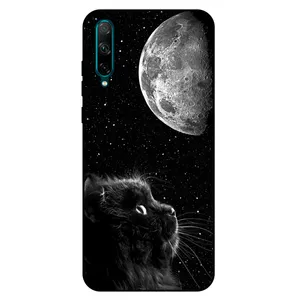 Megafone Cat 1882 Cover For Honor 30i