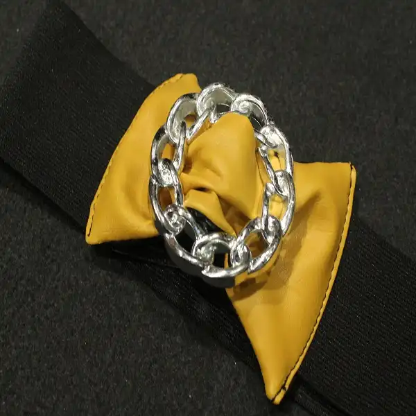 کمربند زنانه کد Ki 600-20-19