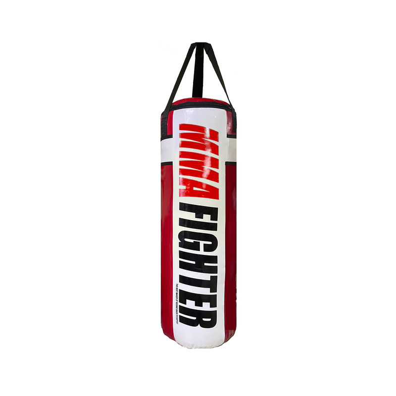 کیسه بوکس مدل MMA 180