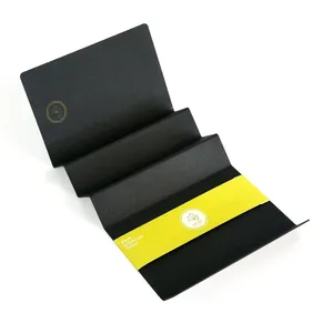 استند لوازم اداری رومیزی وانیشا مدل ایستاده