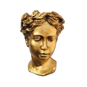 مجسمه  طرح آتنا مدل 368