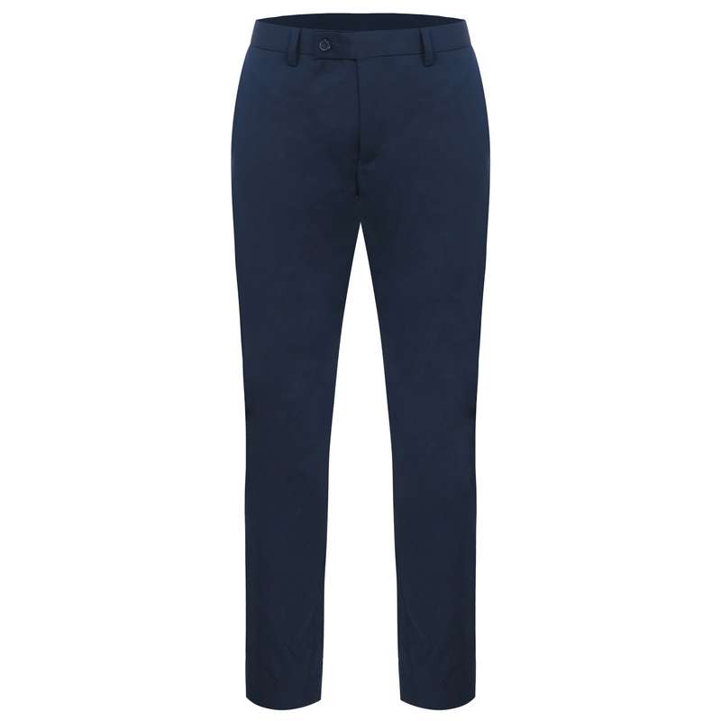 شلوار مردانه درسمن مدل F30