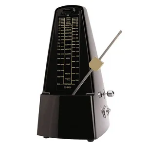 مترونوم مکانیکی مدل ماسدو کد M-20