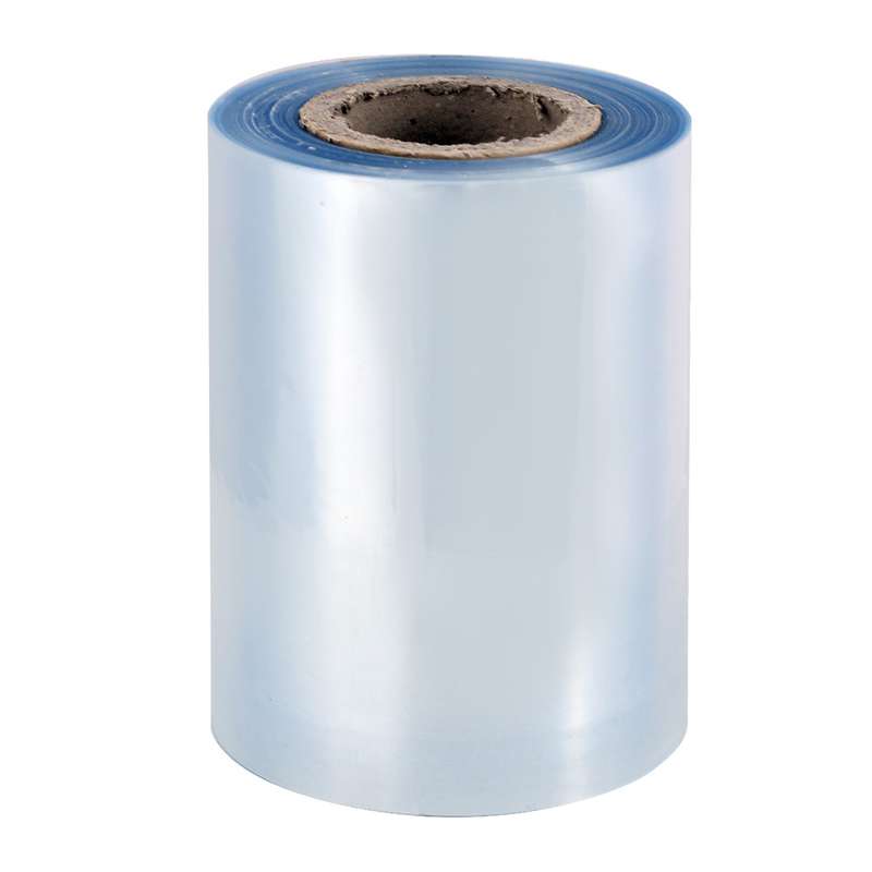 رول کاور کفش حرارتی مدل 800