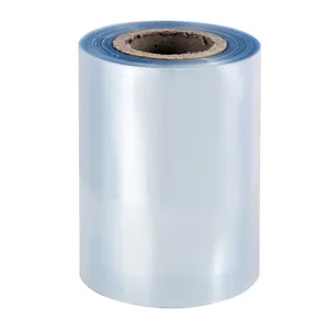رول کاور کفش حرارتی مدل 2000