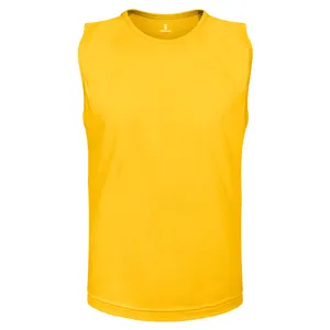 تاپ مردانه ساروک مدل TMPY12