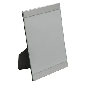 قاب عکس مدل مدرن کد D-97