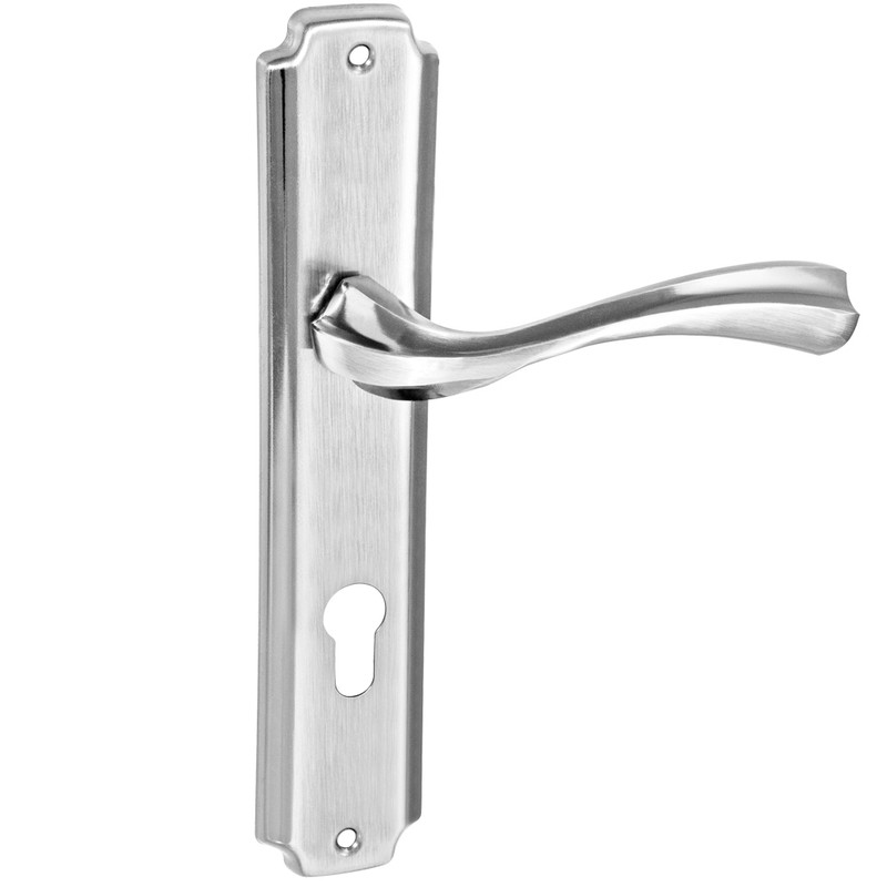 دستگیره در ترووان مدل 260