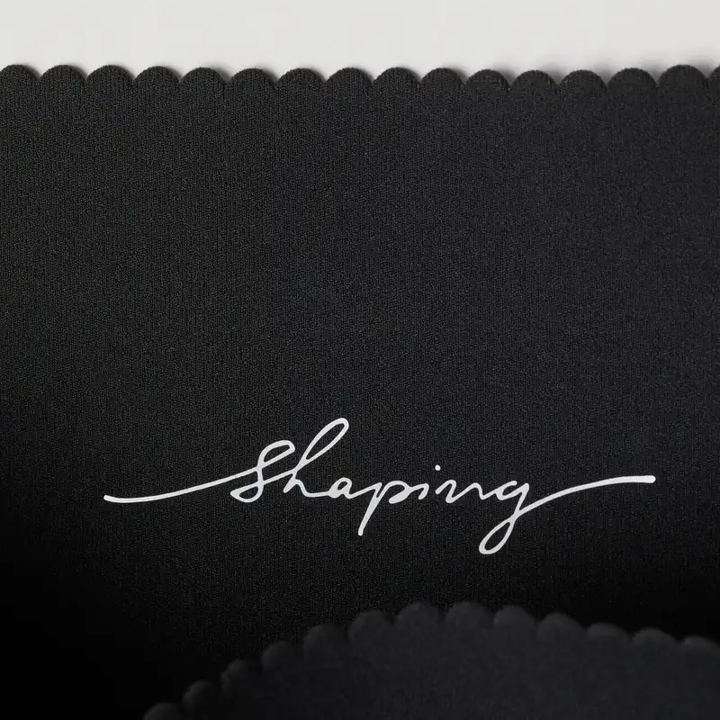 لگینگ ورزشی زنانه اچ اند ام مدل 0924973001