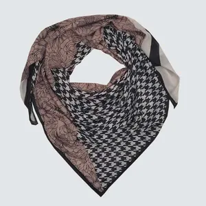 روسری زنانه مدل سوپر نخی کد b1076