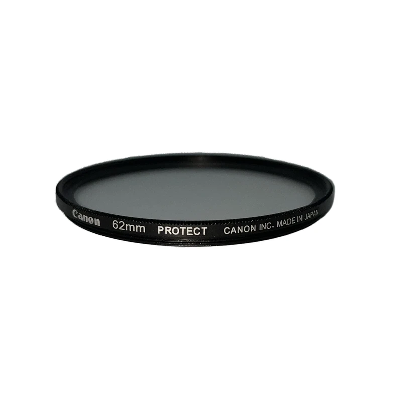 فیلتر لنز مدل UV-62MM