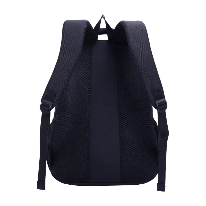 کوله پشتی آوکینگ مدل H97068