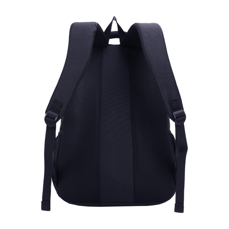 کوله پشتی آوکینگ مدل H97068