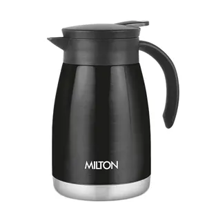 فلاسک میلتون مدل Am-1422 گنجایش 0.8 لیتر