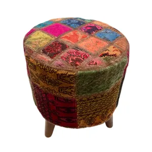 پاف مدل کلاژ فرش کد 2034