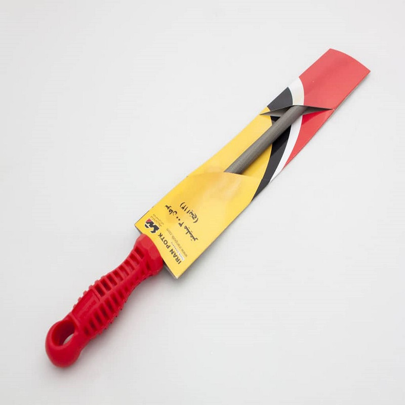 سوهان ایران پتک مدل PB 30203