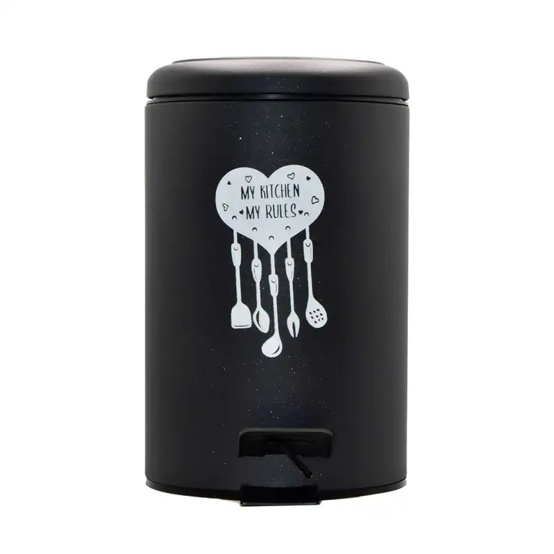 سرویس آشپزخانه 15 پارچه بی وی کی مدل شف کد 853261