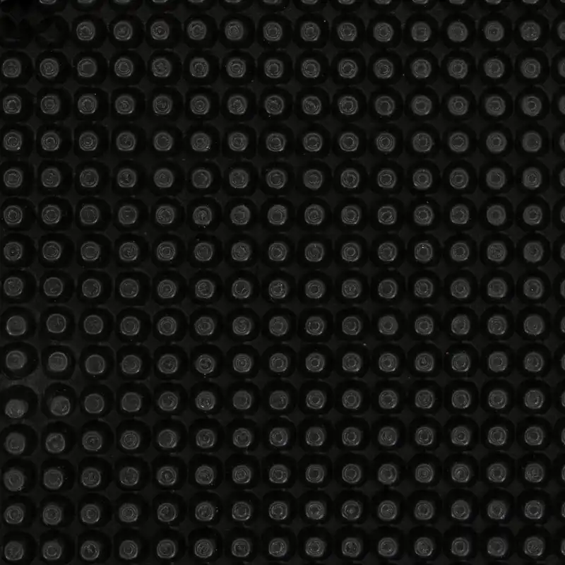 مت بار سرد مدل 30x60