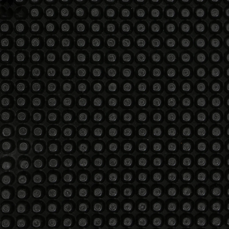 عکس شماره 2 : مت بار سرد مدل 30x60