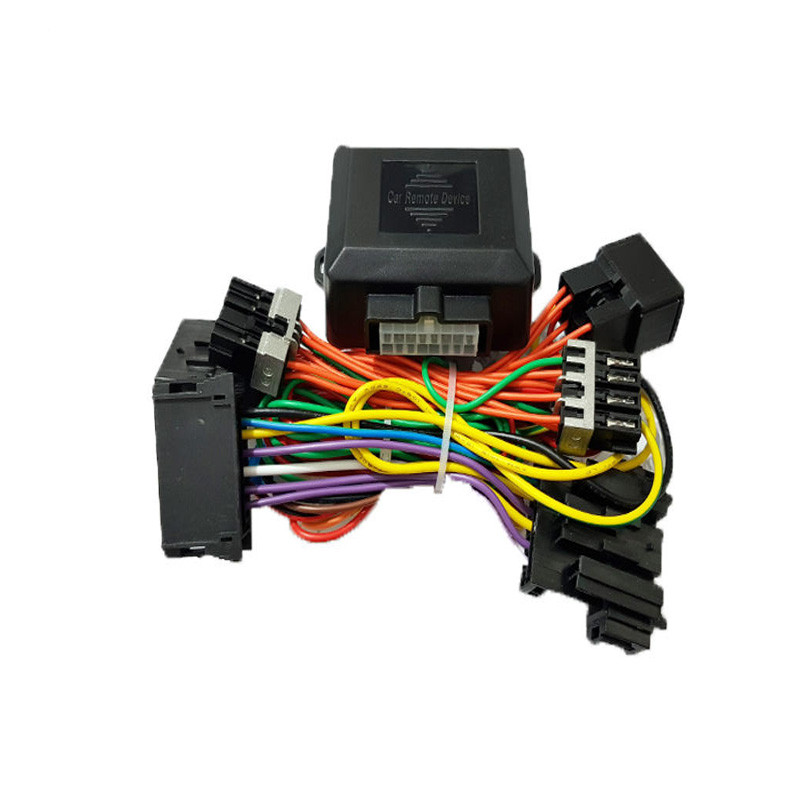 پاور ویندوز مدل 00-11