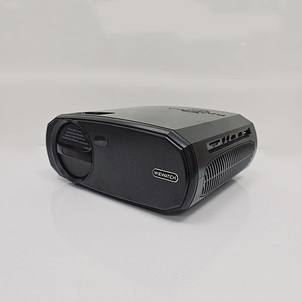 ویدئو پروژکتور وی واچ مدل v50