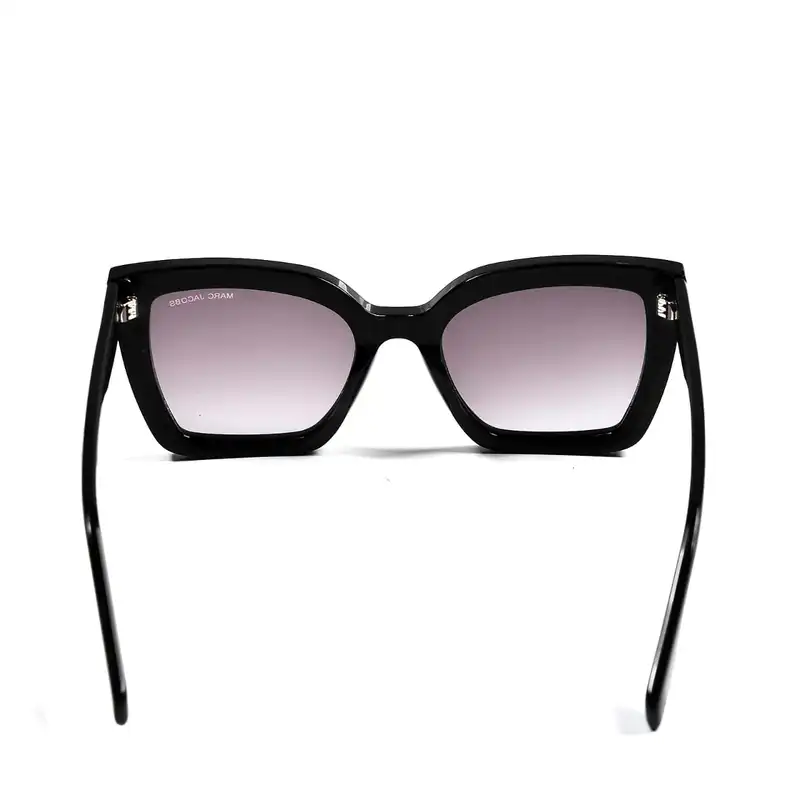 عینک آفتابی زنانه مدل mj9004