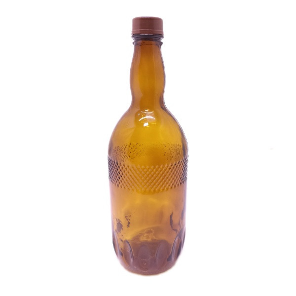 بطری کد 002 بطری کد 002