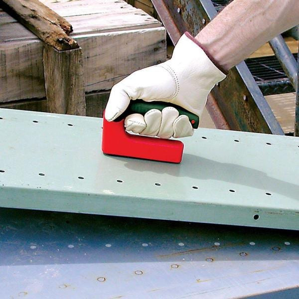 دستگیره آهن ربایی ژیانفنگ مدل XF5033