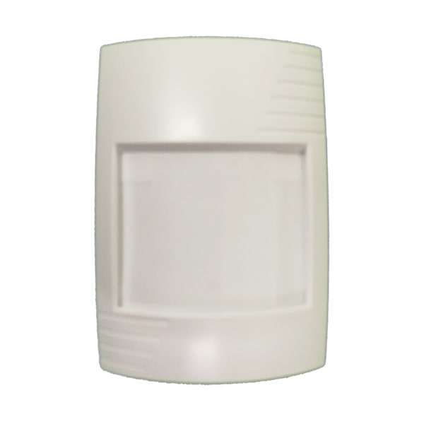 چشمی دزدگیر گپ مدل G15 چشمی دزدگیر گپ مدل G15