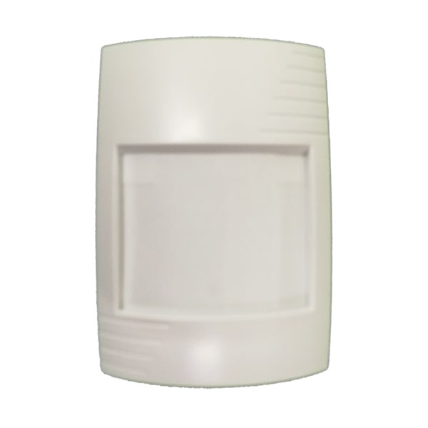 چشمی دزدگیر گپ مدل G15 چشمی دزدگیر گپ مدل G15