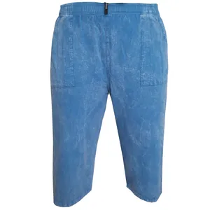 شلوارک مردانه مدل نیک کد NI