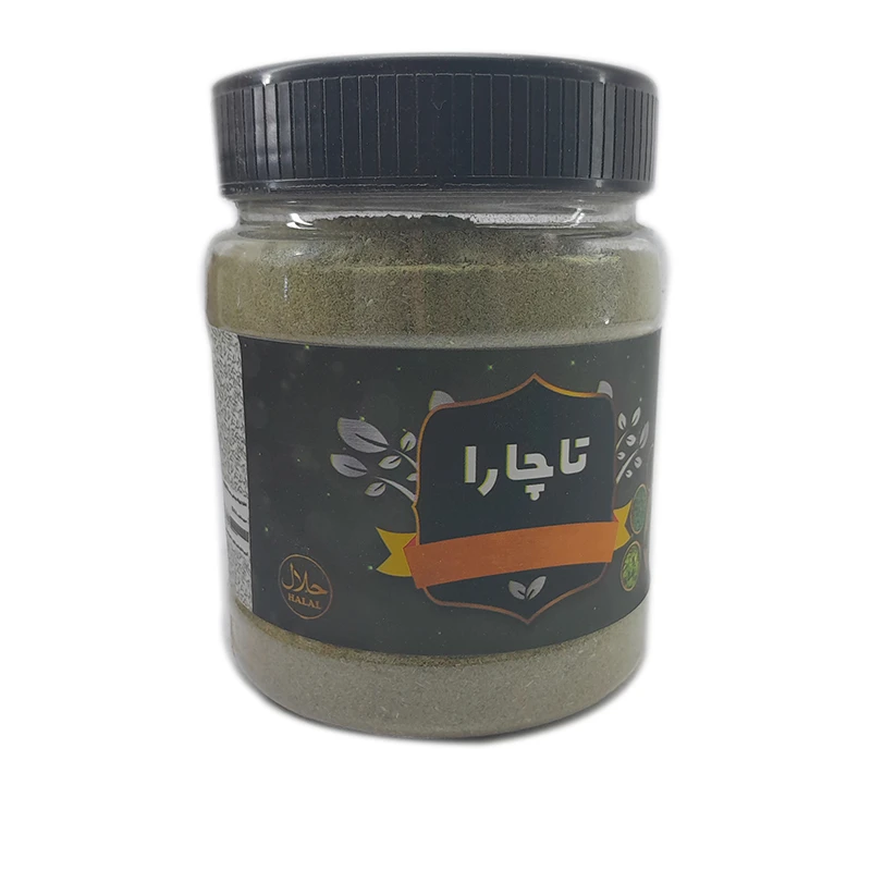 ادویه لازانیا تاچارا - 140 گرم