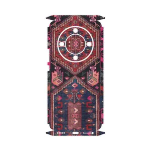MAHOOT Rug-FullSkin Cover Sticker for Honor X9b