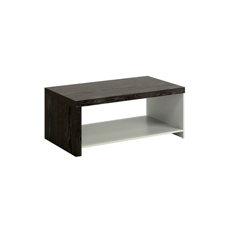 میز جلومبلی اسمردیس مدل J137 - MDF+