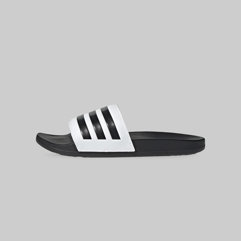 دمپایی مردانه آدیداس مدل Adilette Comfort Slides کد GZ5893
