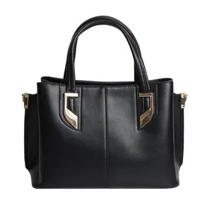 کیف دستی زنانه مدل C0890